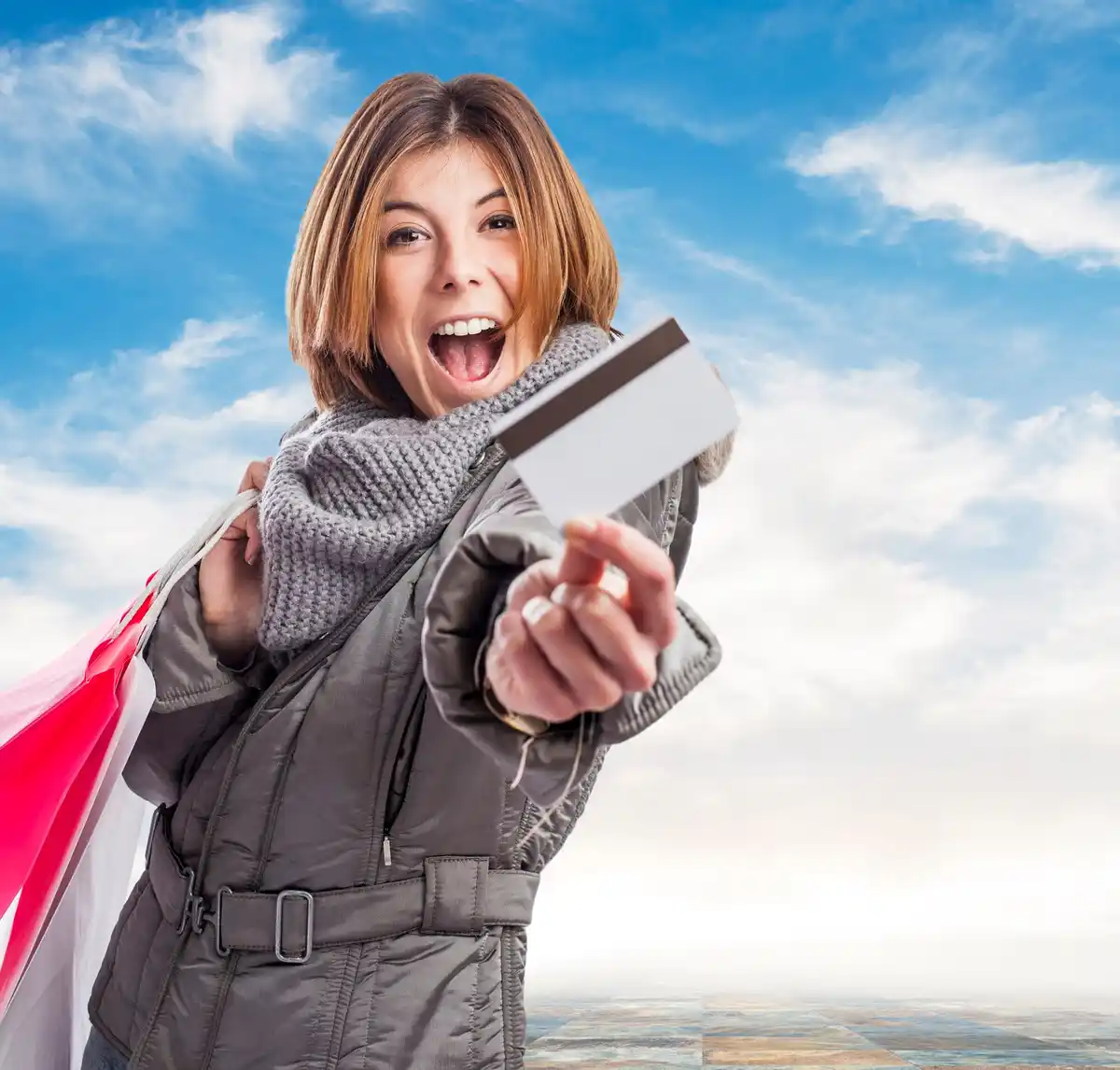 roaming in europe danger mobile operator bill