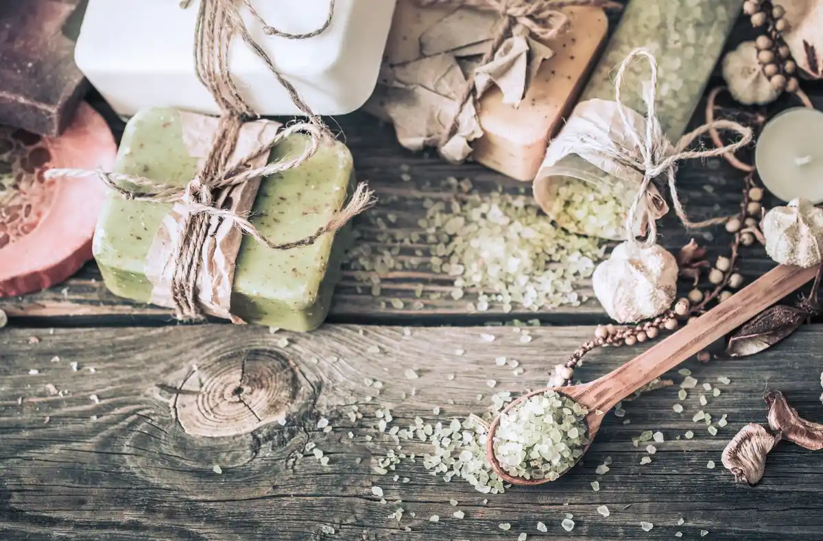 traditional czech home remedies beauty skincare