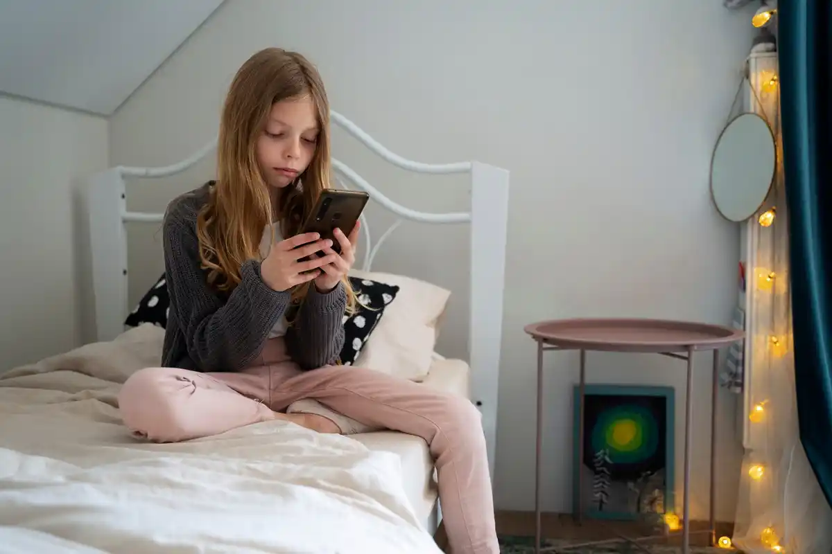 Expertka varuje: tento detail v hotelu může zničit celou vaši dovolenou