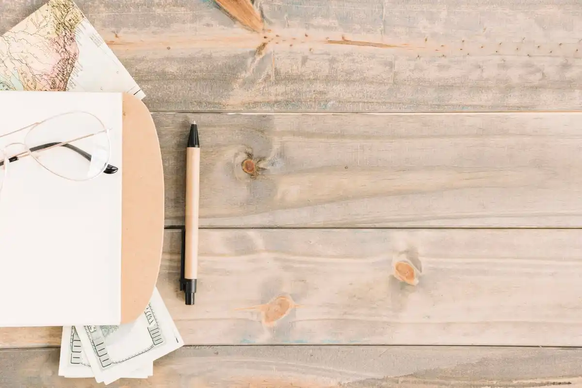 cash envelope budgeting czech family table