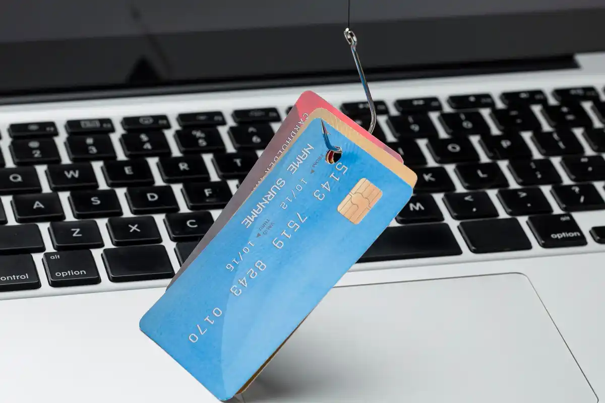 Czech bank statement unnecessary subscription