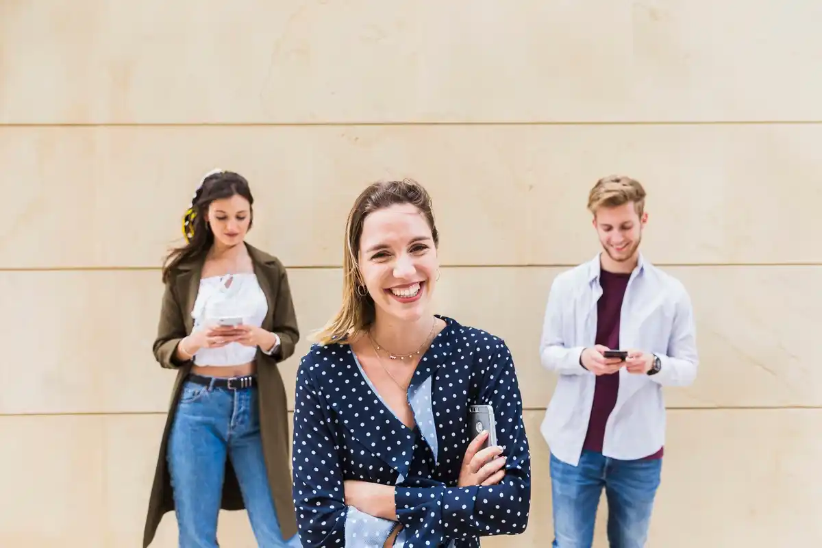 modern czech investors young people modern finance