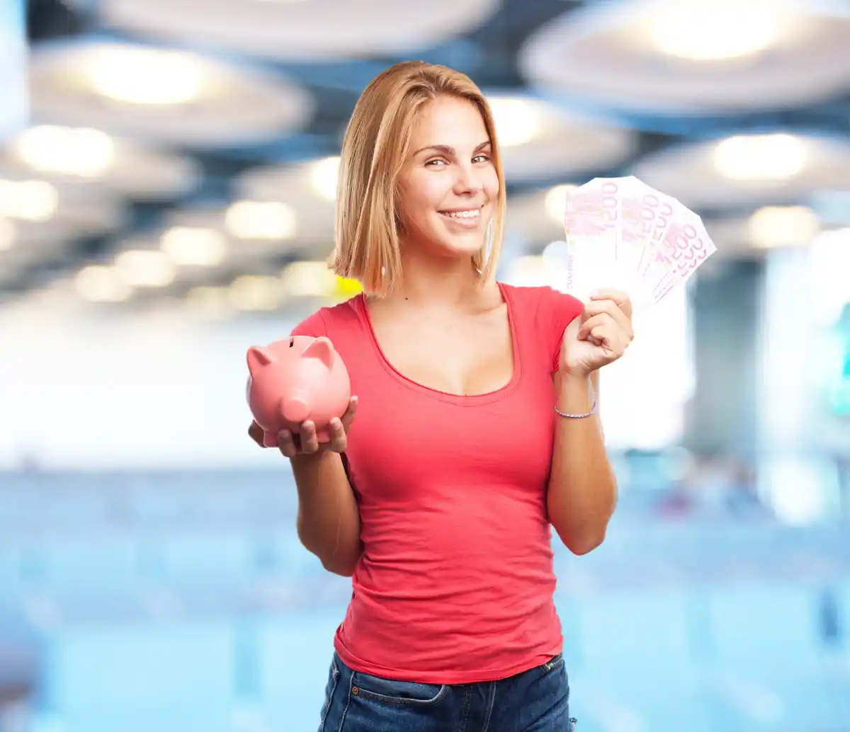 czech people spending money healthy lifestyle after forty