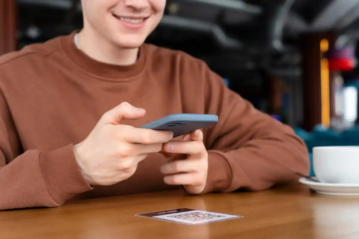 Czech Spendee app screenshot real phone user