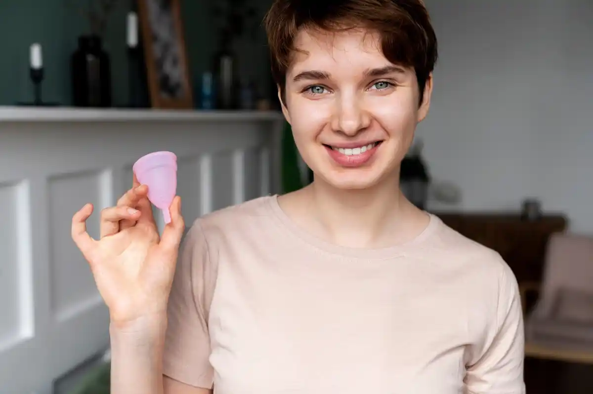 affordable skincare czech republic