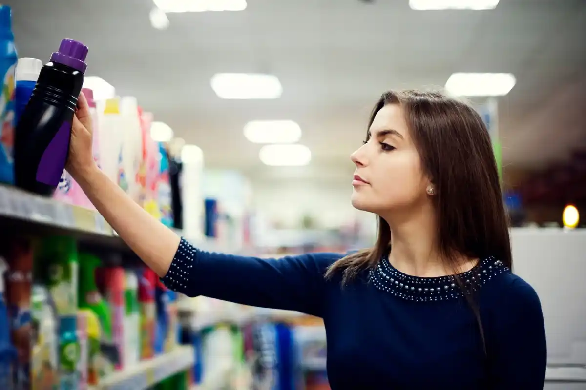 affordable skincare products in czech drugstore