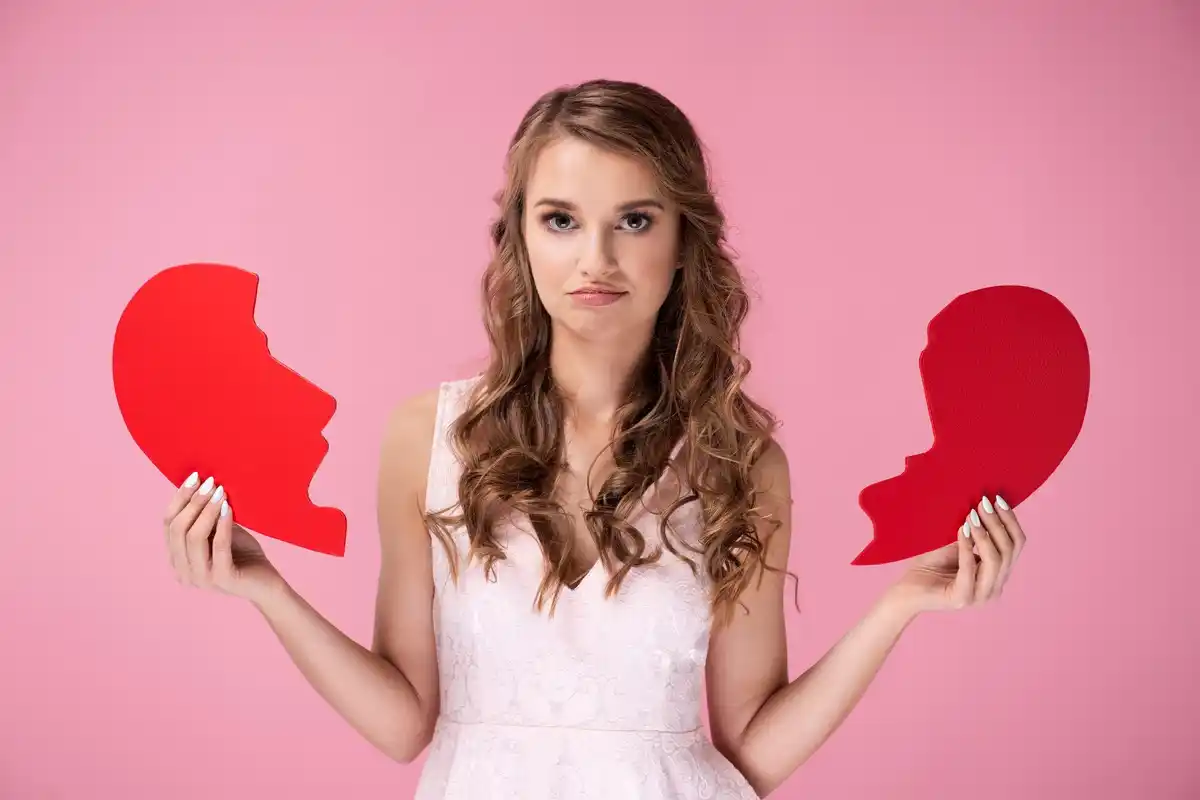 first date red flags questions