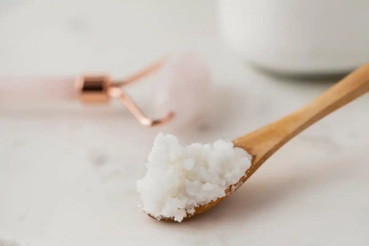 korean skincare spoon facial
