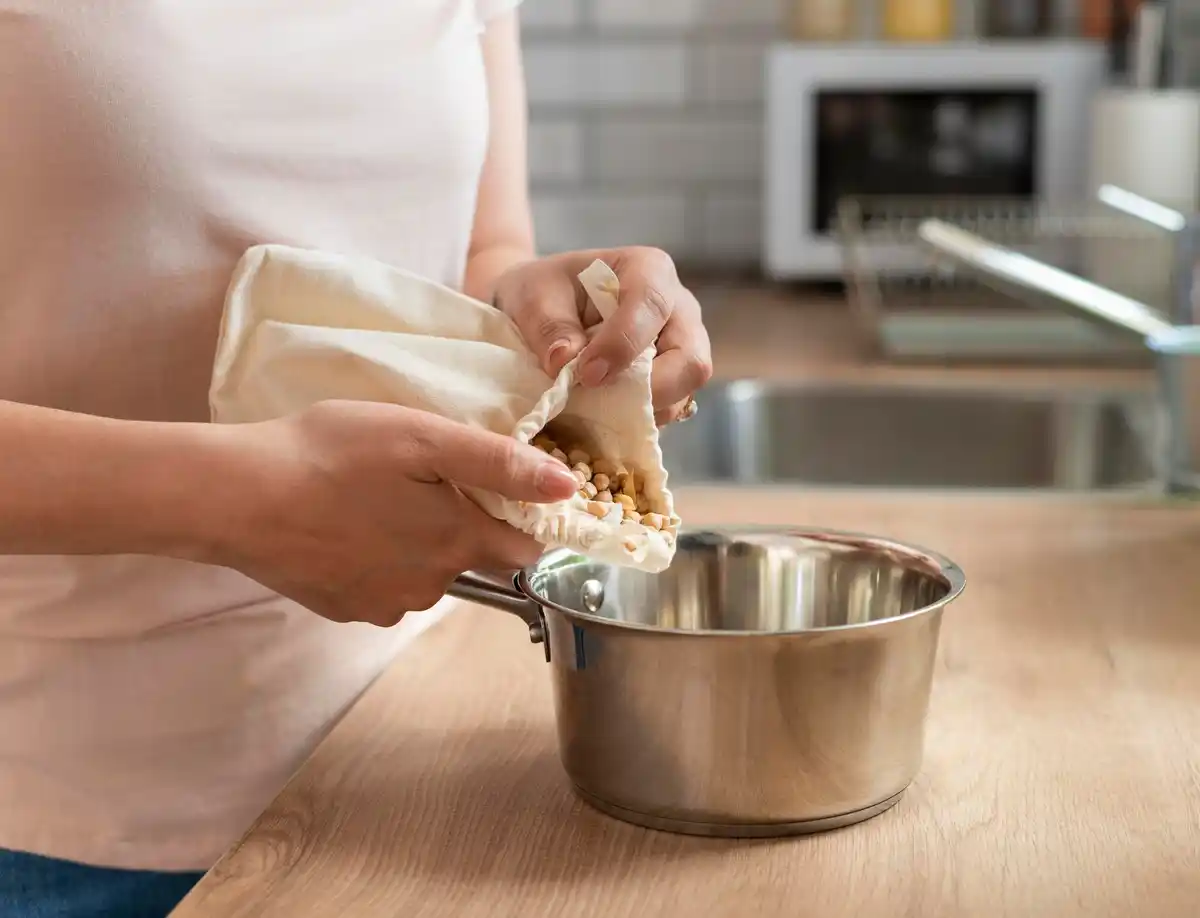 how to cook pasta correctly boiling water czech kitchen