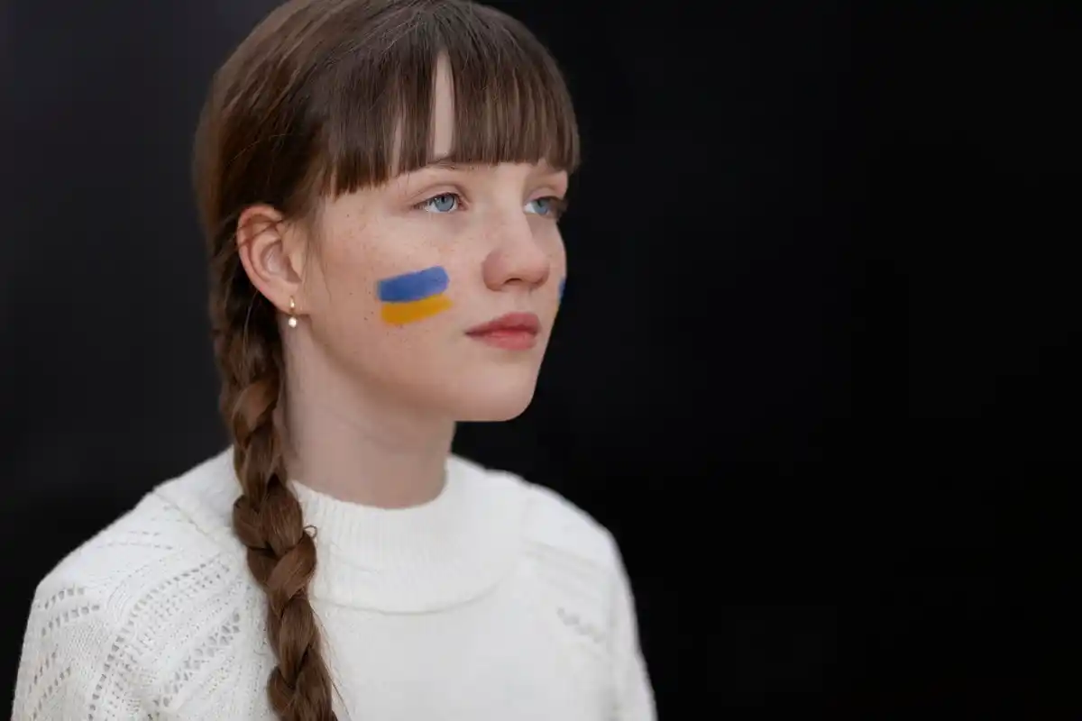 foundation shade mismatch on face and neck Czech