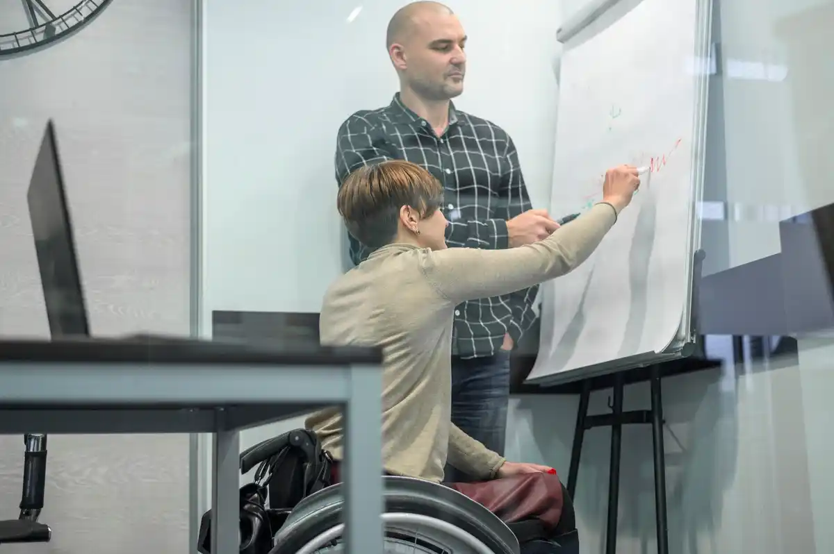 disable windows animations performance Czech office