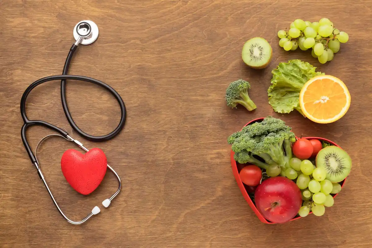 keto diet heart health risk