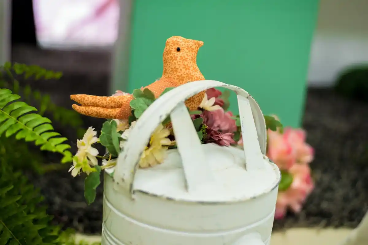 creative old sneakers repurpose garden home european