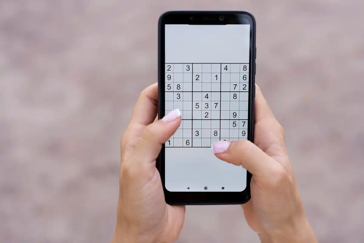 mobile app data privacy Czech Republic
