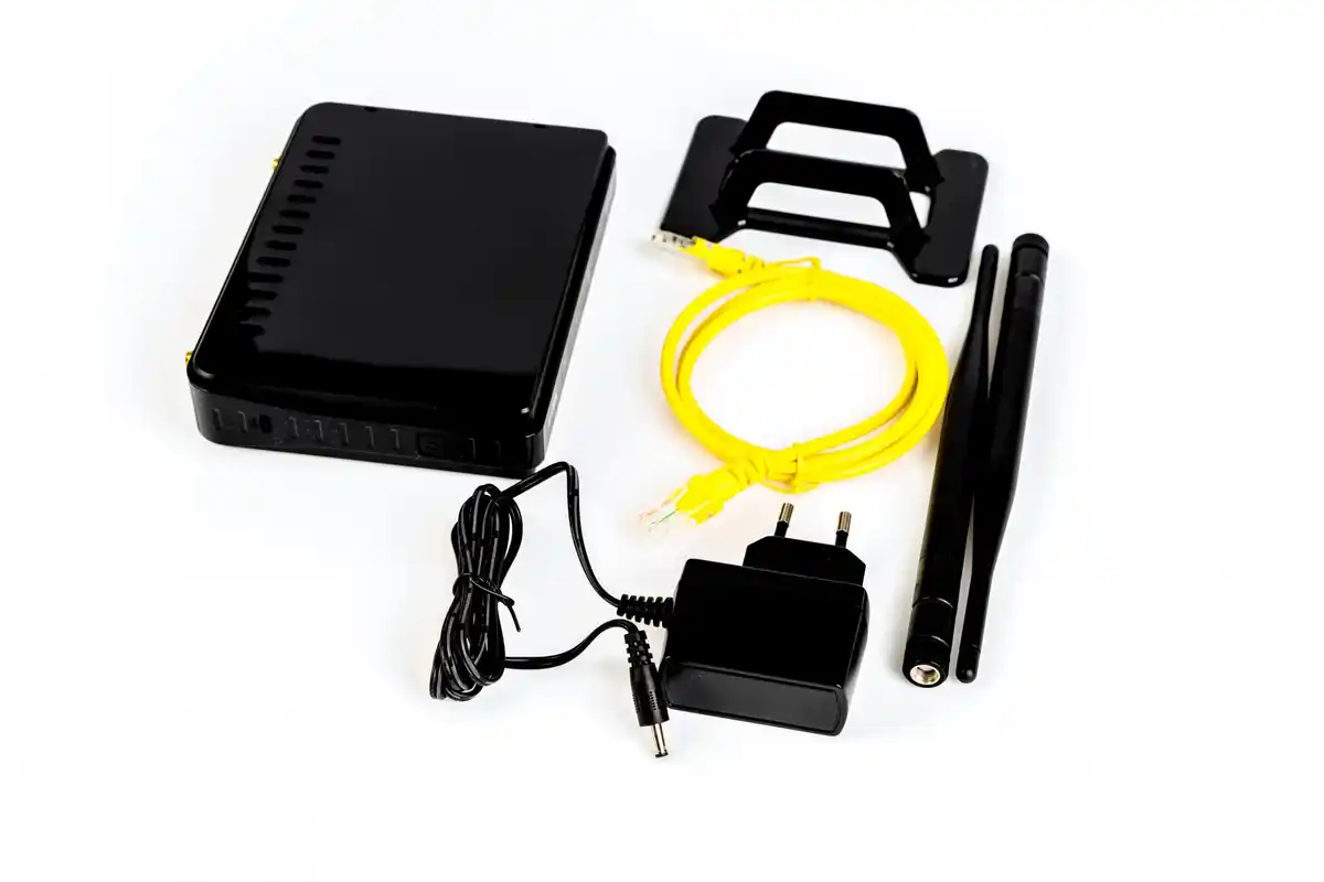 old router wifi extender czech home