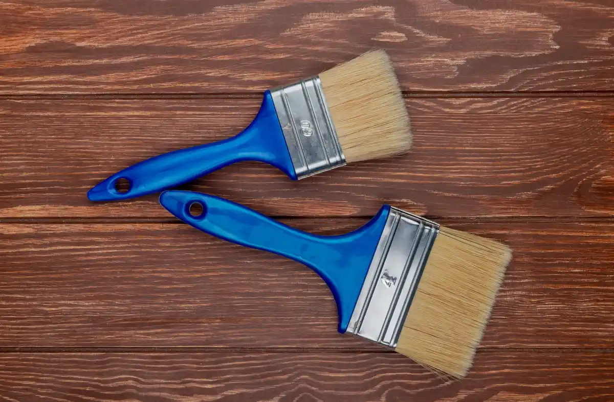 cheap paint brushes home improvement comparison