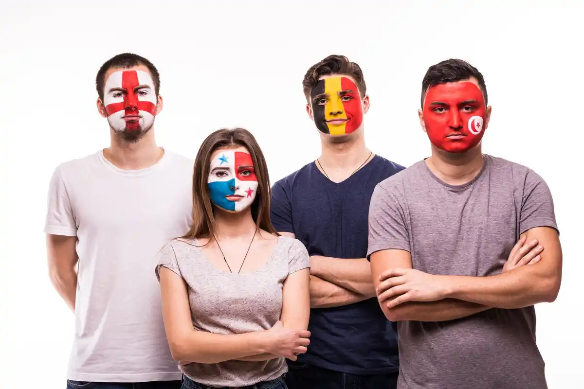 creative age diversity painting czech
