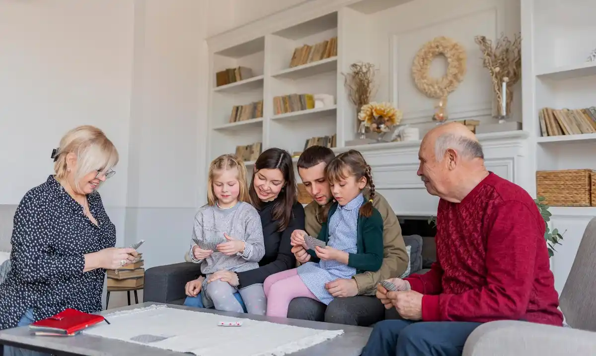 czech senior home insulation government grant