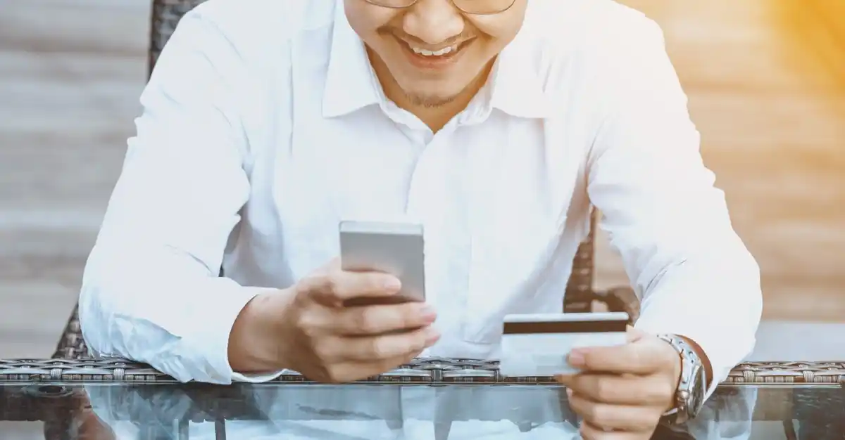 immediate bank payment fees mobile notification