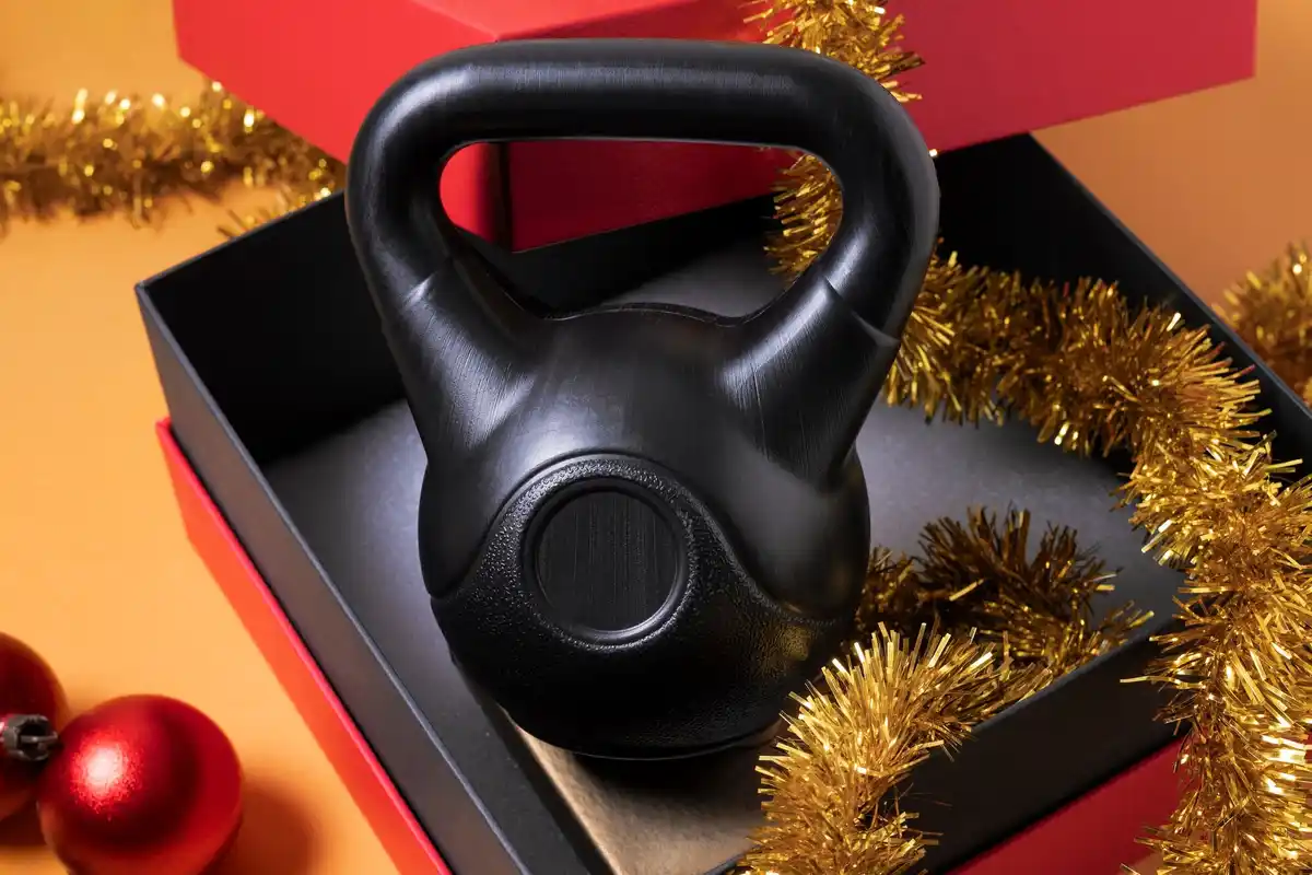 feng shui dumbbells home storing Czech decor