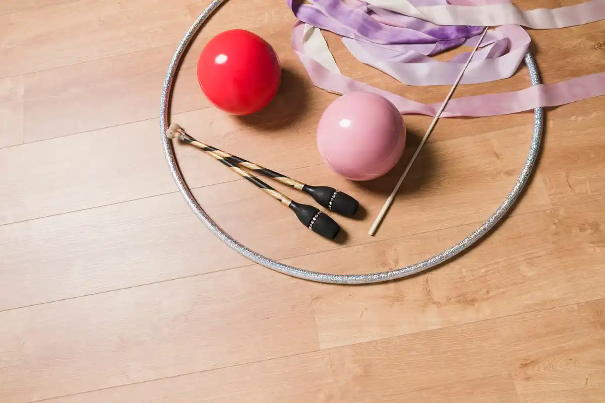feng shui home gym details Czech interior