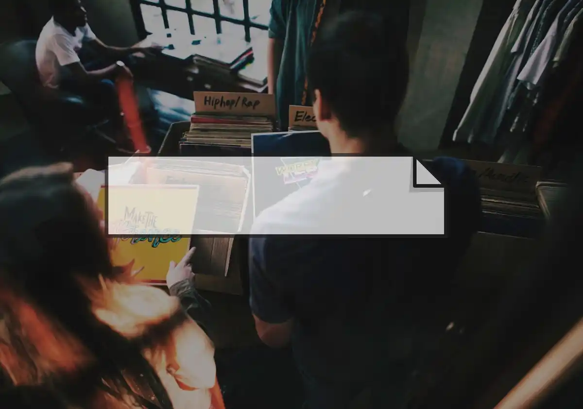 split screen monitor work productivity
