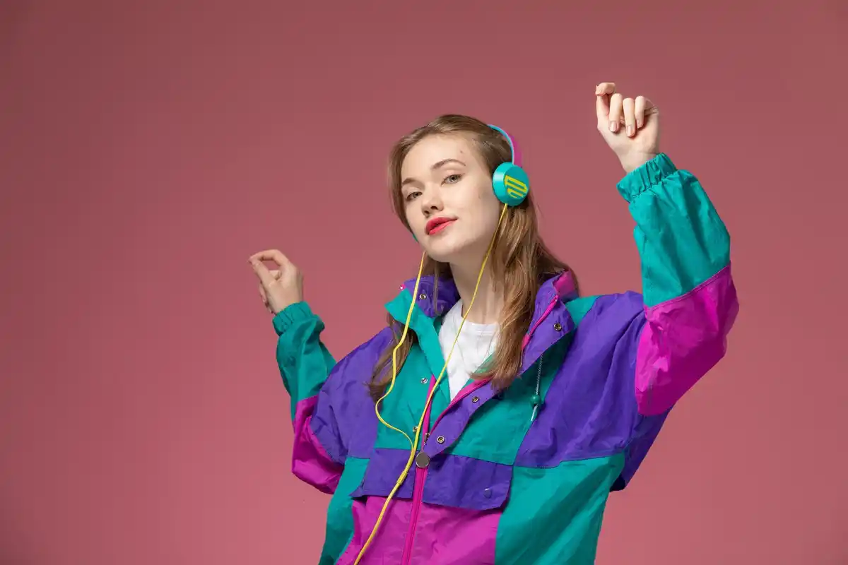 Sluchátka s kabelem vyhrávají: nový výzkum šokuje milovníky AirPods