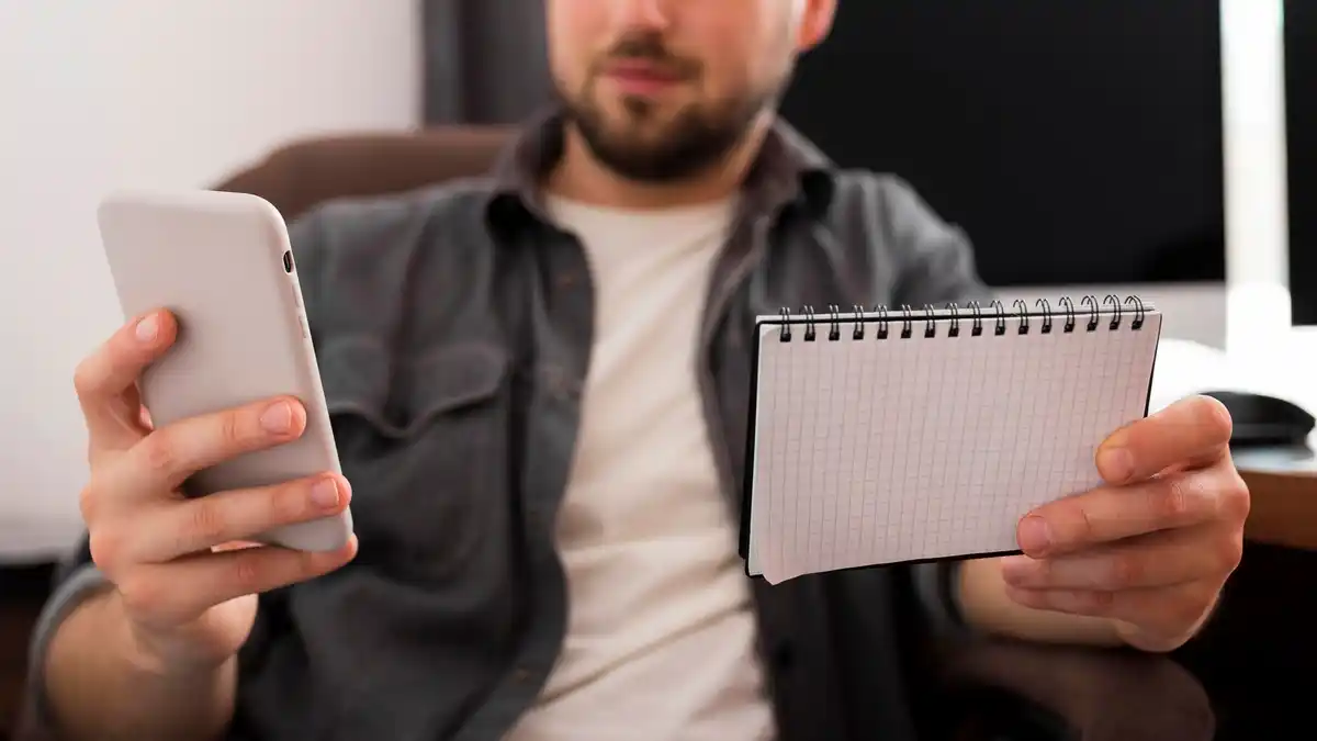 Automatické aktualizace aplikací? Bigger chyba, než si myslíte
