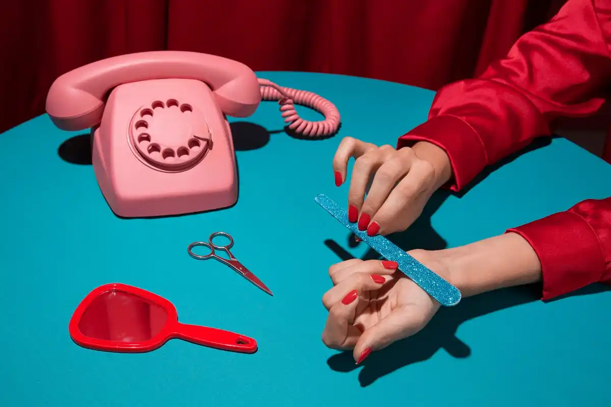 old smartphone repurpose home creative