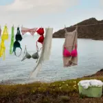 fabric softener ruined clothes czech