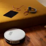 minimalist daily cleaning timer home czech modern