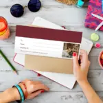 czech cash envelope budgeting at home