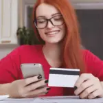 czech mobile savings app cash back
