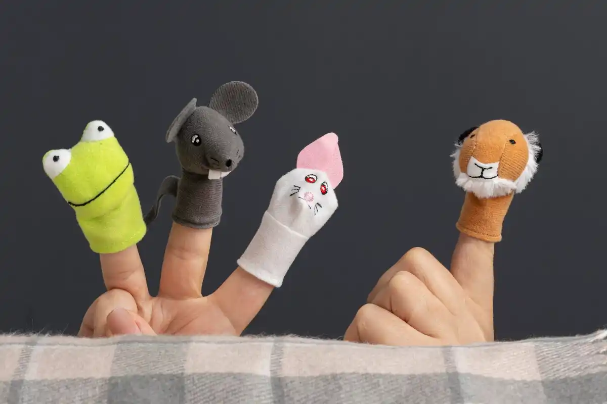 old socks reuse creative idea