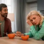 apology communication relationship real life