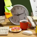 time blocking workspace inspiration czech office