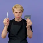 hidden bank card savings Czech