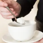 teaspoon productivity nap technique