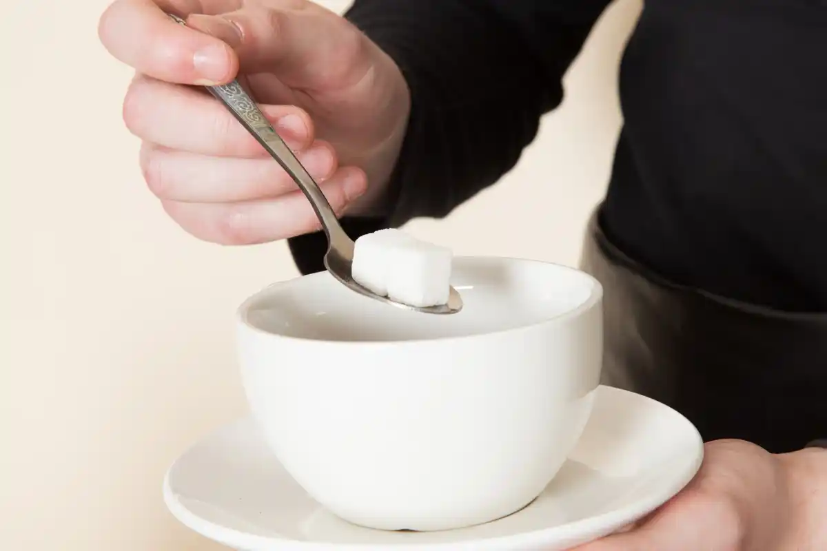 teaspoon productivity nap technique