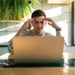 brain productive morning vs evening
