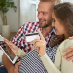 modern money saving app Czech family travel