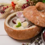 creative Czech leftovers recipes home kitchen