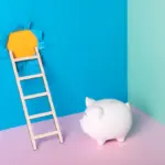 plasticine window insulation saving money