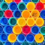 dangerous colorful household items czech pigments