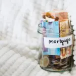 czech hidden expenses everyday money loss