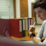 focus at work productivity single tasking czech