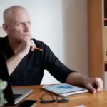 time management middle aged office productivity motivation