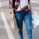 lost wallet travel help abroad