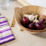 onion skin use kitchen soup