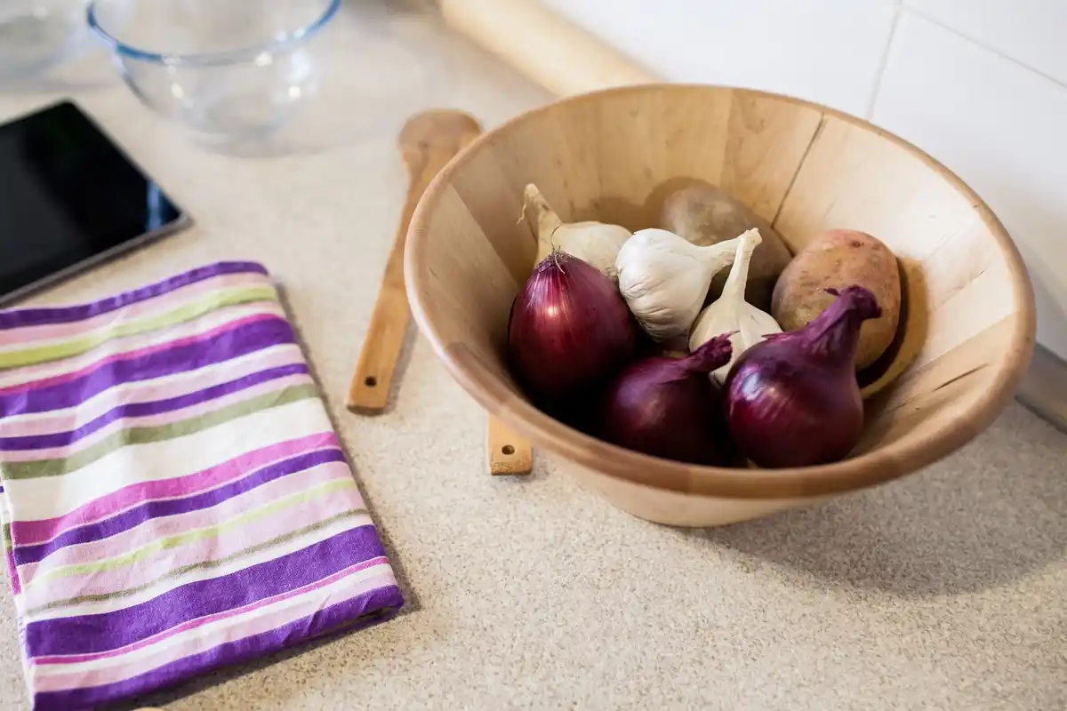 onion skin use kitchen soup